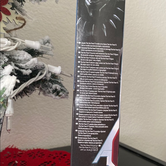 ❌❌SOLD❌❌ - Picture 8 of 9